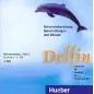 Delfin Teil 2 - 4 CDs