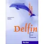 Delfin - Arbeitsbuch