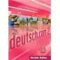 deutsch.com 2 - Glossar