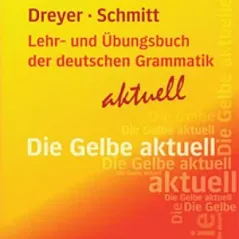 Die Gelbe aktuell