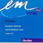 em neu 2008 Bruckenkurs - 2 CDs