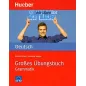 Groβes Ubungsbuch Deutsch - Grammatik