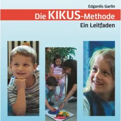 Die KIKUS-Methode - Lehrerhandbuch