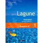 Lagune 1 - Arbeitsbuch