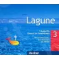 Lagune 3 - 3 CDs