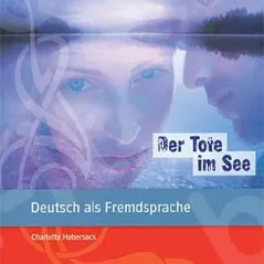 Lekturen fur Jugendliche: Der Tote im See - Leseheft