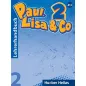Paul, Lisa & Co 2 - Lehrerhandbuch
