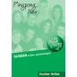 Pingpong Neu 2 - Glossar