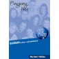 Pingpong Neu 3 - Glossar