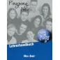 Pingpong Neu 3 - Lehrerhandbuch