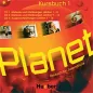 Planet 1 CDs (3)