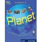 Planet 2 Kursbuch