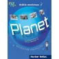 Planet 2 Βιβλίο ασκήσεων