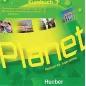 Planet 3 - CDs (2)