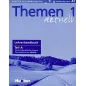 Themen aktuell 1 - Lehrerhandbuch Teil A