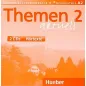 Themen aktuell 2 - 2 CDs