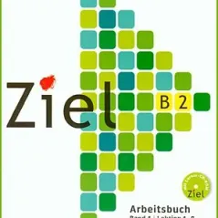 Ziel B2/1 - Losungen zum Arbeitsbuch