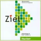 Ziel B2/1 - CD zum Arbeitsbuch