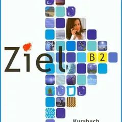 Ziel B2/2 - Kursbuch