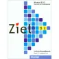 Ziel B2/2 - Lehrerhandbuch