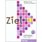 Ziel C1/1 - Arbeitsbuch mit Lerner-CD-ROM