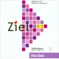 Ziel C1/1 - CD zum Arbeitsbuch