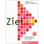 Ziel C1/2 - Arbeitsbuch mit Lerner-CD-ROM