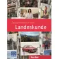 Zwischendurch mal Landeskunde - Kopiervorlagen