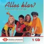 Alles klar? 1 - 1 CD