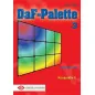 DaF-Palette 3: Konjunktiv II GRUNDSTUFE