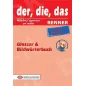 der, die, das RENNER NEU - Glossar & Bildworterbuch