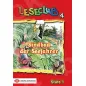 Leseclub 4: Sindbad der Seefahrer