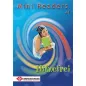 Mini Readers - Hitzefrei