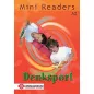 Mini Readers - Denksport