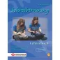 Schreibtraining - Lehrerbuch