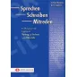 Sprechen • Schreiben • Mitreden