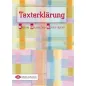 Texterklarung KDS