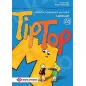 TipTop 1A - Lehrbuch