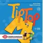 TipTop 1A - 1 CD