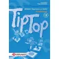 TipTop 1Β - Arbeitsbuch