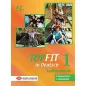 Topfit in Deutsch A1 Lehrerbuch