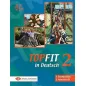 Topfit in Deutsch 2