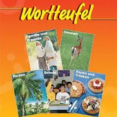 Wortteufel