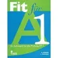 Fit fur A1 Kursbuch