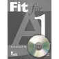 Fit fur A1 - Losungsheft & 1 Audio-CD 