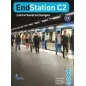 Endstation C2 Lehrerhandreichungen