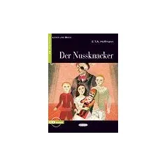 Der Nussknacker