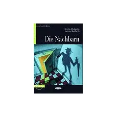 Die Nachbarn