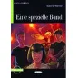 Eine spezielle Band