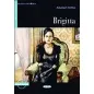 Brigitta